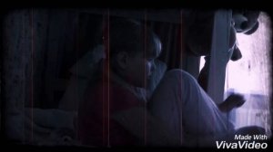 BLACK HAND 🤚 👀👁🗣. ЧЕРНАЯ РУКА 👻