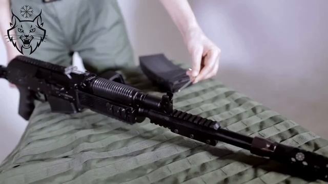 Гусеница смотреть онлайн