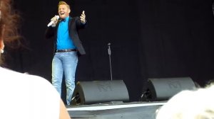 ADRIAEN BROUWER BIERFEESTEN OUDENAARDE 29062014 068