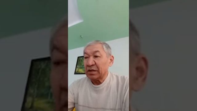 Противоэрозионная организация территории