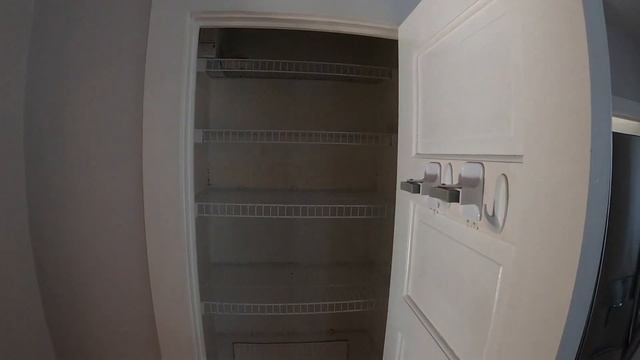 EMPTY HOUSE TOUR! We BOUGHT a HOUSE! Full Tour of our 105 YEAR OLD HOUSE! смотреть онлайн