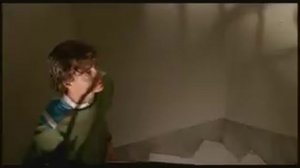 Erreway -  Inmortal (субтитры русский, испанский)
