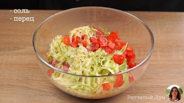 Непривычные фаршированные перцы. Можно заморозить на зиму смотреть онлайн