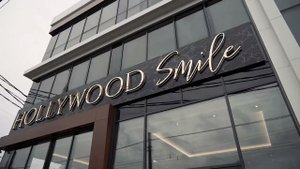 Hollywood Smile Краснодар – клиника эстетической и функциональной стоматологии.