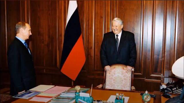 Россия некуда деть триллион | Ватоадмин смотреть онлайн