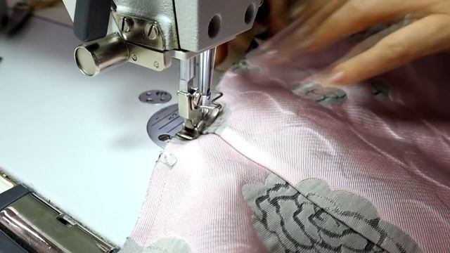 ШИТЬ ЛЕГКО/УРОКИ ШИТЬЯ/ ШЬЁМ СТИЛЬНЫЙ УКОРОЧЕННЫЙ ЖАКЕТ/ЧАСТЬ 2/IRINAVARD