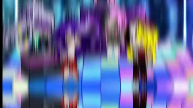 2 песня называется wtat  3 песня называется horror mask