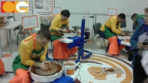 Медиа-паспорт компетенции Гончарное дело.mp4