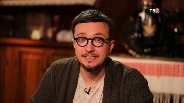 Оздоравливающая чага смотреть онлайн