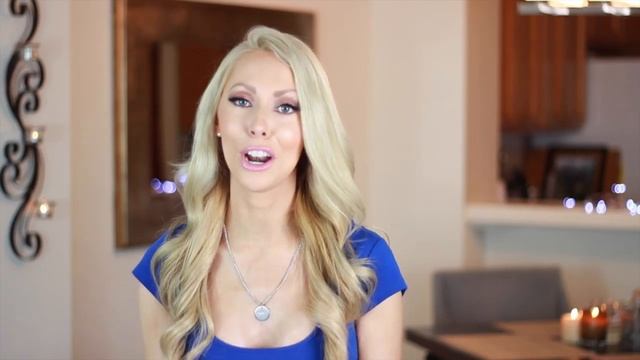 What You Need to Know About Makeup Remover Wipes смотреть онлайн