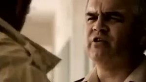 Русский перевод   2 сериал 2006 Russian translation online video cutter com