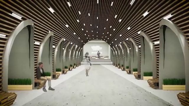 ЛАПШИН БЫЛ В КУРСЕ: МИТВОЛЬ ДАЛ ПОКАЗАНИЯ