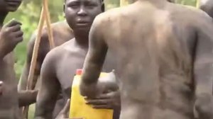 African Tribes | Tribes of africa |  Traditions and Beliefs