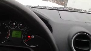 ford fusion дизель лучший авто за свои деньги
