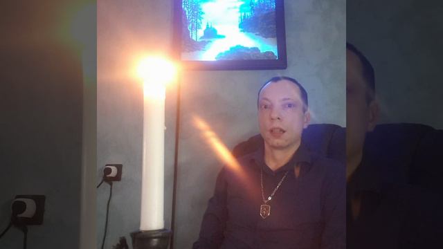 21 декабря- день зимнего солнцестояния. Плюсы и минусы этого дня. смотреть онлайн