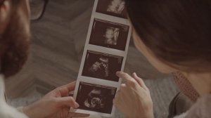 ПЕРВЫЙ ТРИМЕСТР | Сколько недель в первом триместре беременности и когда он заканчивается