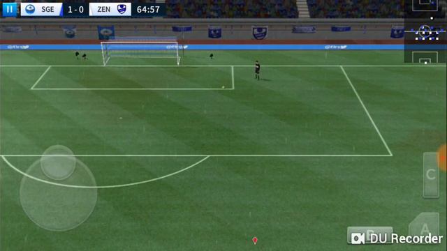 Пробую новую версию программы записи смотреть онлайн