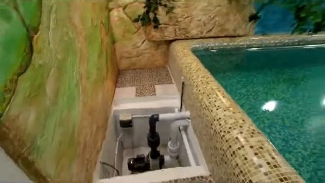 VideoOut x264 смотреть онлайн