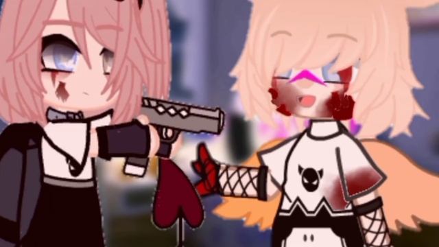 [?? ]_меме_[^^]_ты не человек_[=×]_не ориг_[^~^]