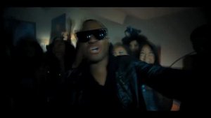 Jah Khalib Хэнговер 720HD