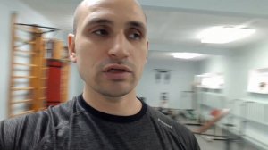 Обращение-просьба к подписчикам канала #Как_пропускают_пожарных