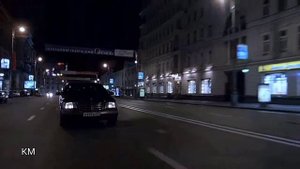 Саша Байкальский _Прощай хозяин