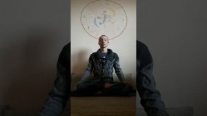 Что Почитать по Психологии [Список Литературы]