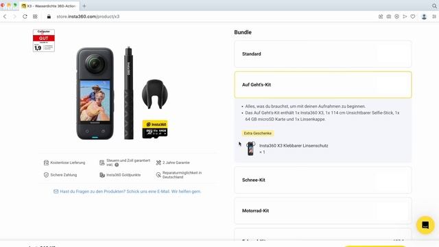 Mit dem CAMPER nach GIBRALTAR | ANDERS als GEDACHT | Spanien Wohnmobil 2023 | Andalusien | Vanlife смотреть онлайн