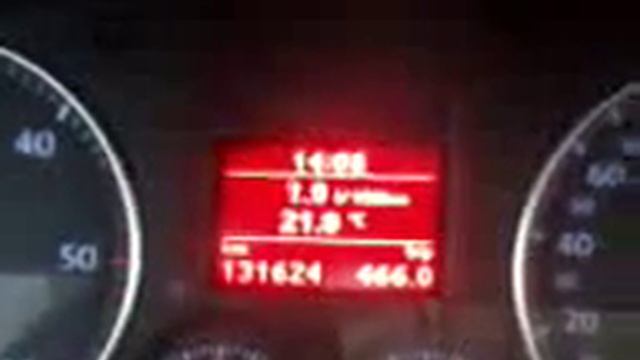 Фольксваген кадди 2л sdi, 2009г.,средний расход топлива смотреть онлайн