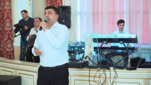 гр Звездный Дагестан Наида 2019