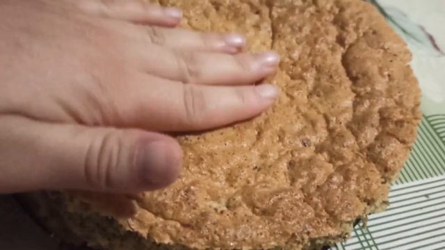 СМЕТАННИК САМЫЙ ВКУСНЫЙ ТОРТ ДЕТСТВА. УДАЧНЫЙ РЕЦЕПТ БИСКВИТА .сметанный крем . ПЫШНЫЙ БИСКВИТ