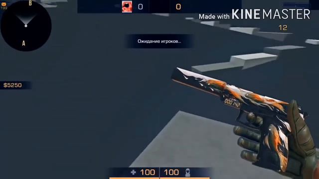 КАК ПОДНЯТЬ ФПС В СТАНДОФФ2?! смотреть онлайн