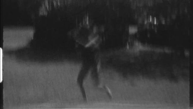 LUCID DREAMING смотреть онлайн