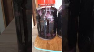 Ev Yapımı Şalgam Tüm Püf Noktalar Anlatıldı...