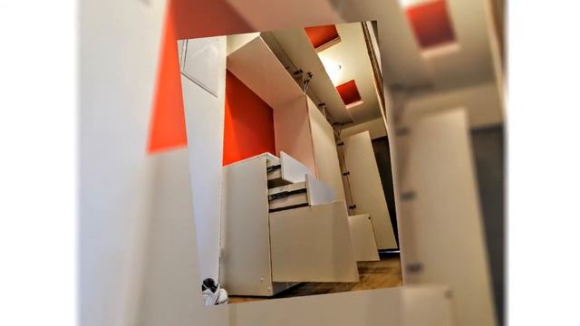 ШКАФ НА ЗАКАЗ Комсомольск на Амуре смотреть онлайн