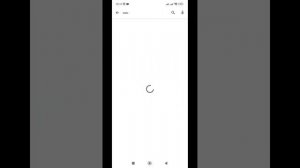 Не приходит СМС с номера 900, на телефоне Xiaomi. Решение проблем