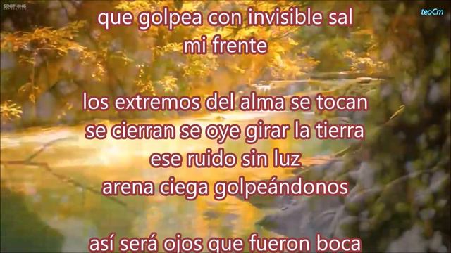 DAMA DE BLANCO, BLANCA VARELA смотреть онлайн