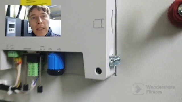 Заливка программы в панель Aikon PD-H ( Flexem) . пошаговая инструкция смотреть онлайн