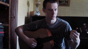 Музыка из кинофильма "Тот самый Мюнхгаузен"