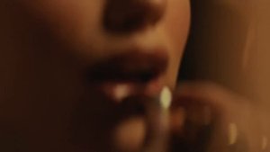 Dua Lipa, Ava Max & Bebe Rexha - Rumballa (Music Video)