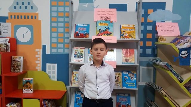 Фёдор Тютчев "Чародейкою Зимою..." Читает Клочков Константин. смотреть онлайн