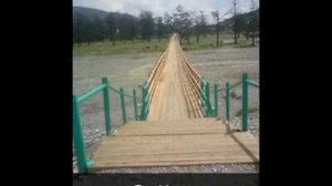 Монгун-Тайга