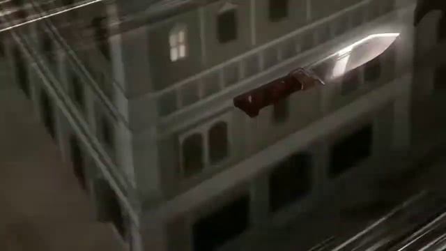 Почему же Завардо Сильнее Стар Платинум смотреть онлайн