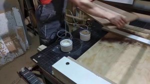 Инжектор для вакуумных присосок