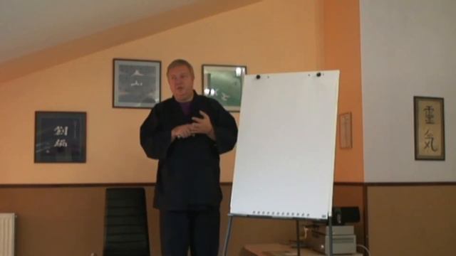 Линия жизни. Reiki. Dzīves līnija.