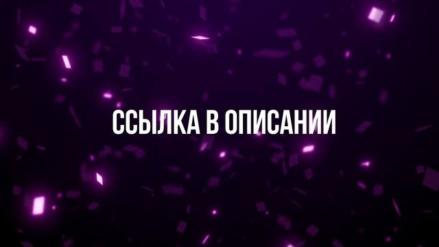 ПОЯСНЯЮ ЗА ВИТЧ ДОКТОРА смотреть онлайн