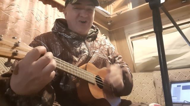 Выпуск 278.С Днем Работника Автомобильного Транспорта! смотреть онлайн