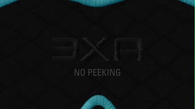 3D звук. Глаза закрыты, девушка говорит (ураган). Смотреть в наушниках смотреть онлайн