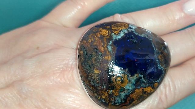 СЕРЕБРЯНЫЕ УКРАШЕНИЯ С ПРИРОДНЫМИ МИНЕРАЛАМИ, ФЛЮОРИТ, ХРИЗОПРАЗ, ЗАРИНИТ, АВТОРСКИЕ ИЗДЕЛИЯ,