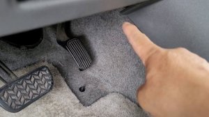 2008 TOYOTA PRIUS REPLACE SKID CONTROL COMPUTER